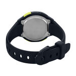 Montre Casio Collection - Montres Enfant | Histoire d&rsquo;Or