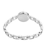 Montre Codhor Lina Rose - Montres Femme | Histoire d&rsquo;Or