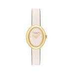 Montre Coach Sammy Beige - Montres Femme | Histoire d&rsquo;Or