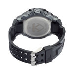 Montre Arctik Alliage - Montres Homme | Histoire d&rsquo;Or