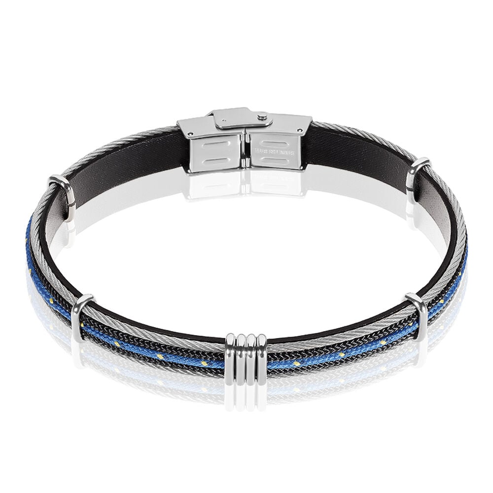 Les brasles pour homme clearance