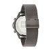 Montre Tommy Hilfiger Miles Gris - Montres Homme | Histoire d’Or