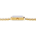 Montre Codhor Suzy Leopard - F&ecirc;te des m&egrave;res Femme | Histoire d&rsquo;Or