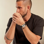 Pendentif Rocky Or Jaune - Pendentifs Homme | Histoire d&rsquo;Or