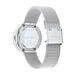 Montre Calvin Klein Twist Rose - Montres Femme | Histoire d’Or