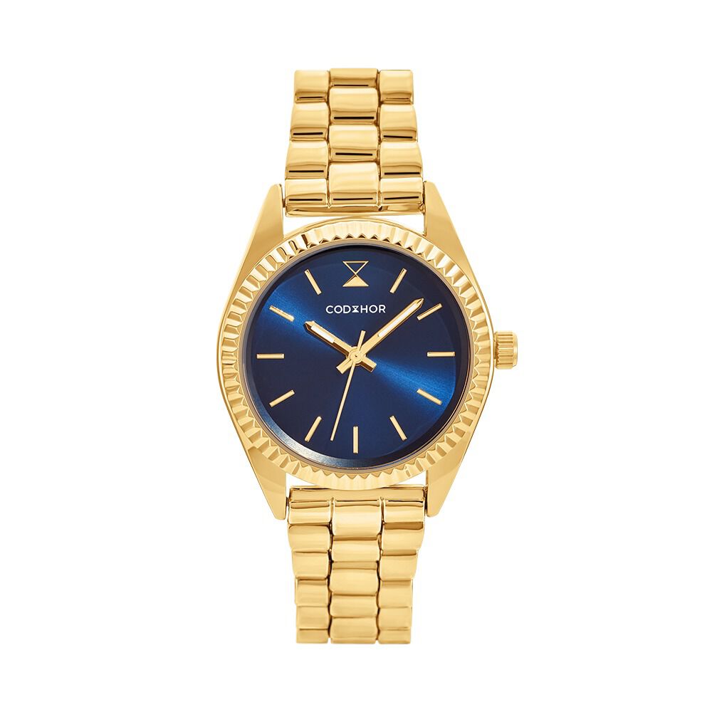 Montre pas 2025 cher pour femme