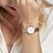 Montre Codhor Alix Blanc - Montres Femme | Histoire d’Or