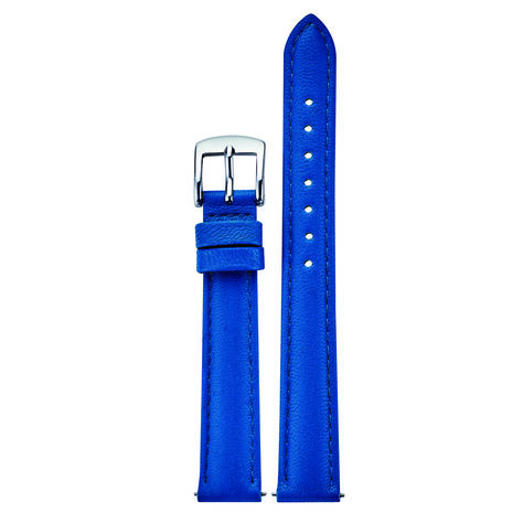 Bracelet De Montre Rochet Screen - Bracelets de montres Famille | Histoire d’Or