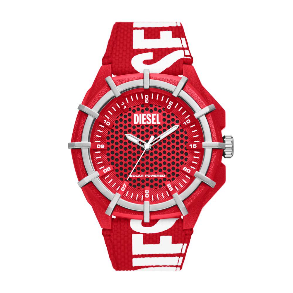 Montres Diesel Femme Histoire d Or