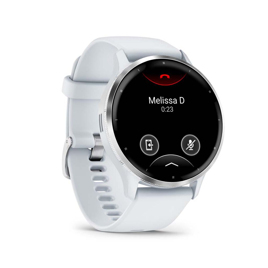 Montre Connectée Garmin Venu 3 - Montres connectées Famille | Histoire d’Or