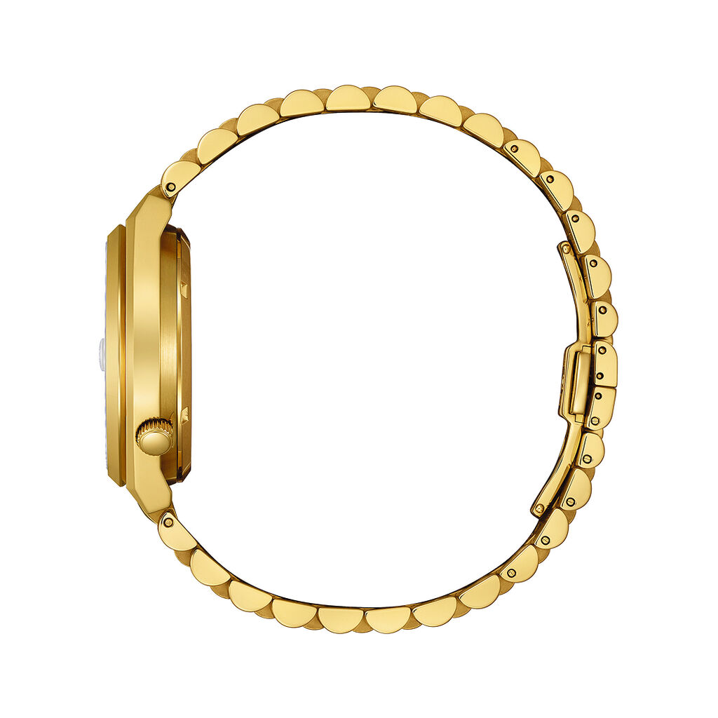 Montre Citizen Tsuyosa 60 - Montres m&eacute;caniques Homme | Histoire d&rsquo;Or