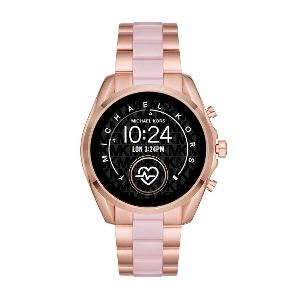 Montre Connectee Femme Histoire D Or Montre Connectée Femme Histoire D Or | AUTOMASITES
