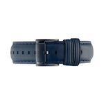 Montre Fossil Grant 2 Tons - Montres Homme | Histoire d&rsquo;Or