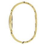 Montre Guess Mod Id Champagne - Montres Femme | Histoire d&rsquo;Or