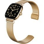 Montre Connect&eacute;e Ice Watch Smart Sq 2.0 - Montres connect&eacute;es Femme | Histoire d&rsquo;Or