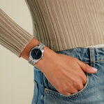 Montre U.S. Polo Giselle Bleu - Montres Femme | Histoire d&rsquo;Or