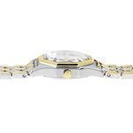 Montre Rosefield Gemme Blanc - Montres Femme | Histoire d&rsquo;Or