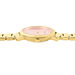 Montre Pierre Lannier Chouquette Rose - Montres Femme | Histoire d&rsquo;Or