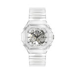 Montre Ice Watch Bewatch Automatic - F&ecirc;te des p&egrave;res Homme | Histoire d&rsquo;Or