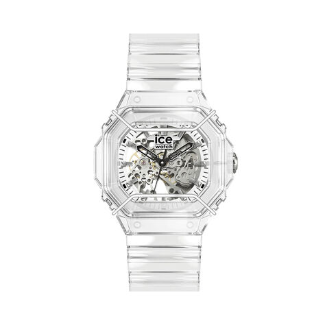 Montre Ice Watch Bewatch Automatic - F&ecirc;te des p&egrave;res Homme | Histoire d&rsquo;Or