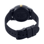 Montre Ice Watch Solar Power Kaki - Montres Femme | Histoire d&rsquo;Or