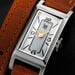 Montre Lip Churchill T13 Blanc - Montres Femme | Histoire d’Or