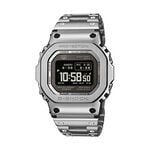 Montre G-Shock Premium Casio Gmwbz5000 - Montres Homme | Histoire d&rsquo;Or