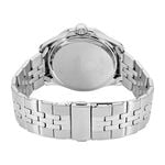 Montre Arctik Defi Bleu - Montres Homme | Histoire d&rsquo;Or