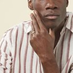 Alliance Triade Ruban Plat Or Tricolore - Alliances Unisex | Histoire d&rsquo;Or