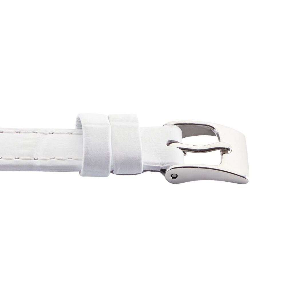 Bracelet De Montre Havane - Bracelets de montres Famille | Histoire d&rsquo;Or