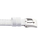 Bracelet De Montre Havane - Bracelets de montres Famille | Histoire d&rsquo;Or