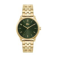 Montre Lacoste Lisbon