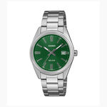 Montre Casio Collection Utp1302 - Montres Unisex | Histoire d&rsquo;Or
