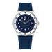 Montre Tommy Hilfiger Boys Bleu - Montres Enfant | Histoire d’Or