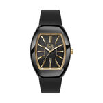 Montre Ice Watch Boliday Noir - Montres Femme | Histoire d&rsquo;Or