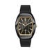 Montre Ice Watch Boliday Noir - Montres Femme | Histoire d’Or