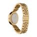 Montre Olivia Burton Dogwood Noir - Montres Femme | Histoire d’Or