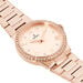 Montre Festina Boyfriend Rose - Montres Femme | Histoire d’Or