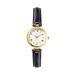 Montre Codhor Leonie Argenté - Montres Femme | Histoire d’Or