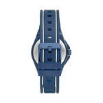 Montre Maserati Velocita Slim - Montres &eacute;tanches Homme | Histoire d&rsquo;Or