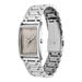 Montre Olivia Burton Grove Gris - Montres Femme | Histoire d’Or