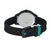 Montre Lacoste.12.12 Kids Noir - Montres Enfant | Histoire d’Or