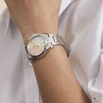 Montre Festina Boyfriend Multicolore - Montres Femme | Histoire d&rsquo;Or