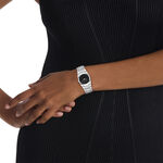 Montre Calvin Klein Unite Noir - Montres Femme | Histoire d&rsquo;Or