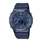 Montre Casio G-shock Bleu - Id&eacute;es cadeaux Homme | Histoire d&rsquo;Or
