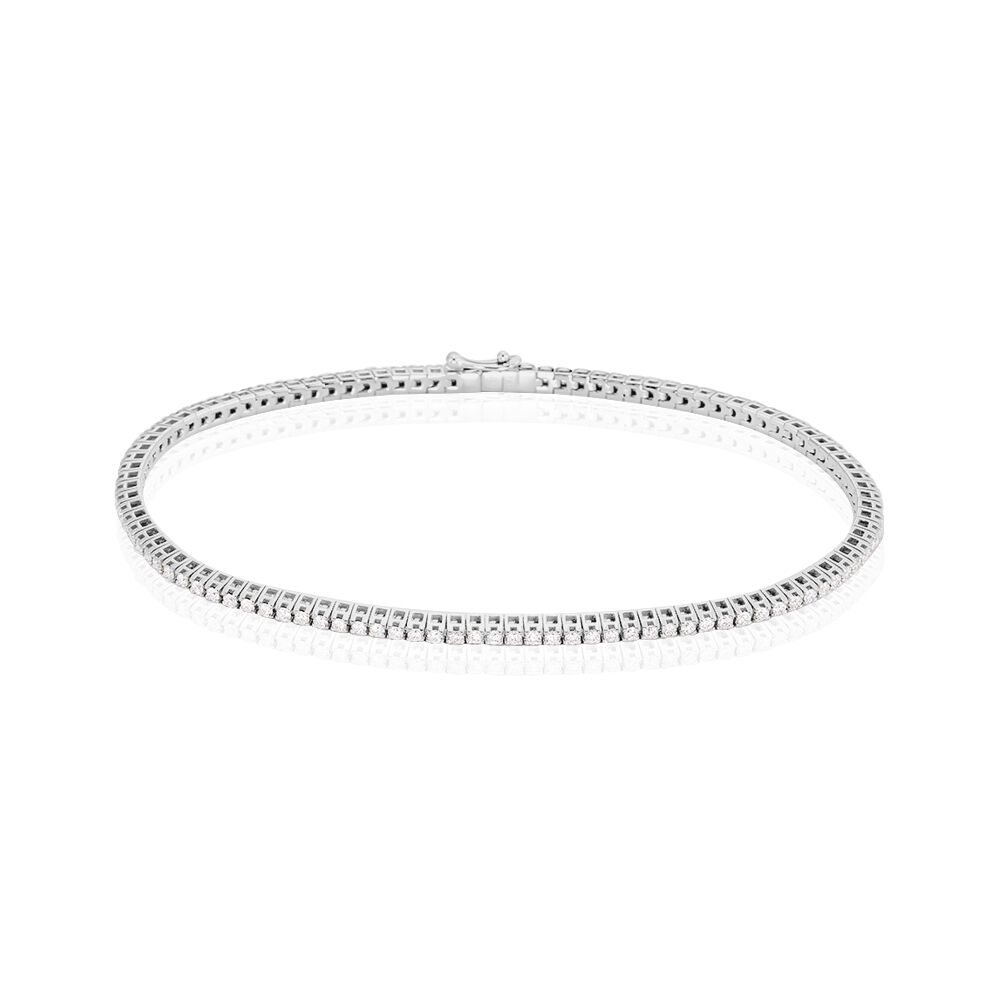 Share more than 177 bracelet femme