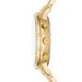 Montre Fossil Neutra Doré - Montres Femme | Histoire d’Or