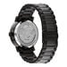 Montre Calvin Klein Iconic Automatic Noir - Montres Homme | Histoire d’Or