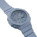 Montre Casio G-shock Classic Bleu Sky - Montres Femme | Histoire d&rsquo;Or
