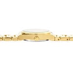 Montre Sunny Vert - Montres Femme | Histoire d&rsquo;Or